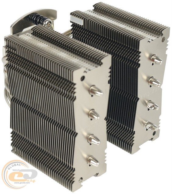 Noctua NH-D9L