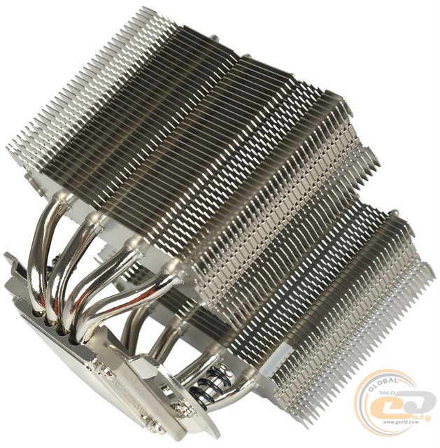 Noctua NH-D9L