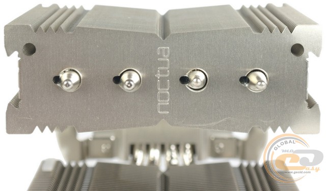 Noctua NH-D9L