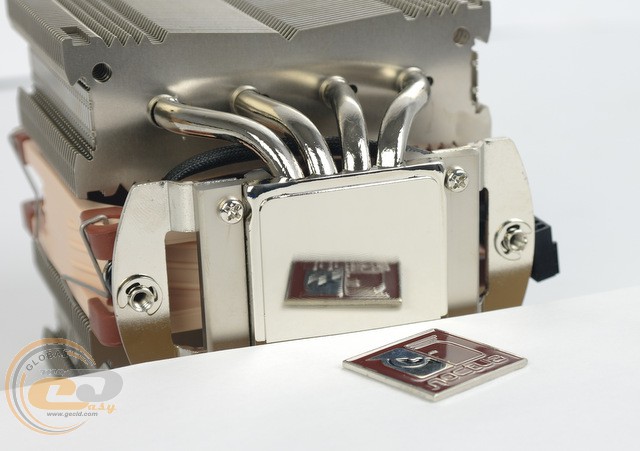 Noctua NH-D9L