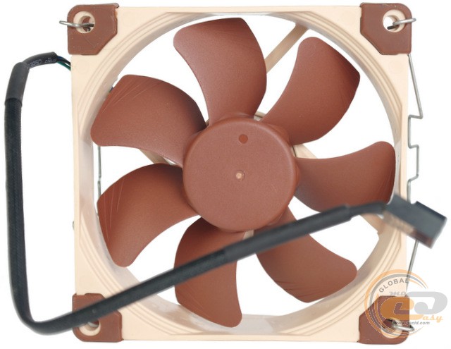 Noctua NH-D9L