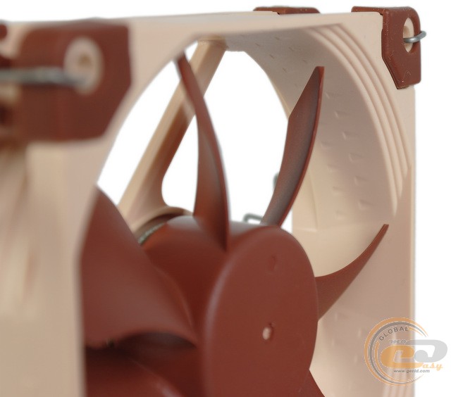 Noctua NH-D9L