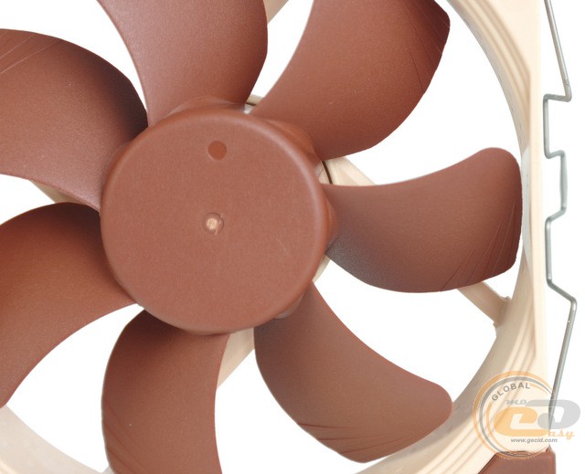 Noctua NH-D9L