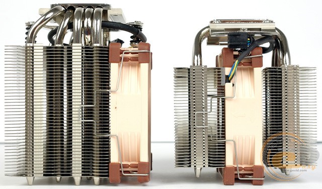 Noctua NH-D9L