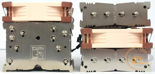 Noctua NH-D9L