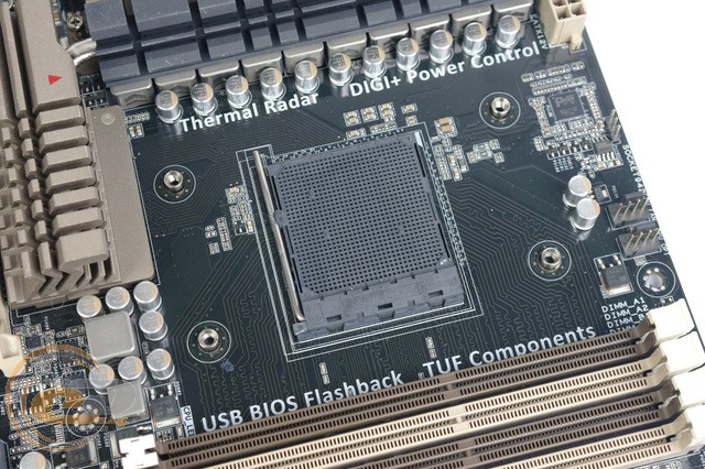 Noctua NH-D9L