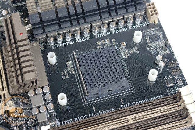 Noctua NH-D9L