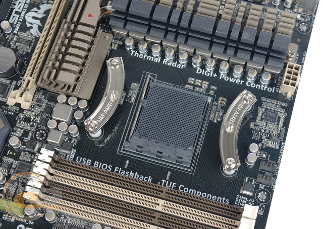 Noctua NH-D9L