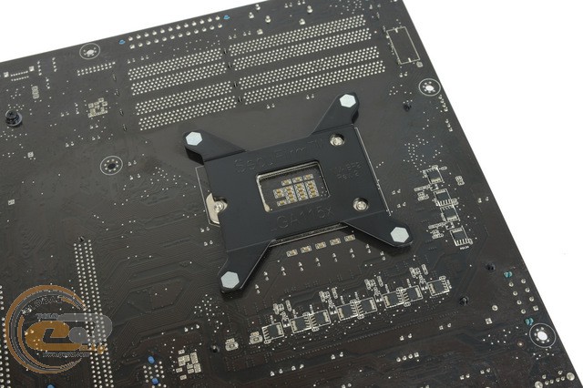 Noctua NH-D9L