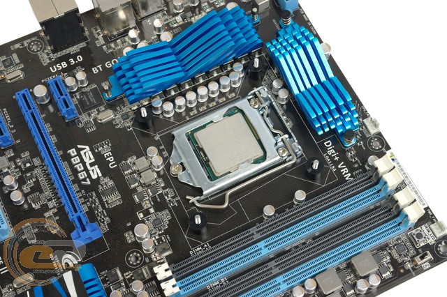 Noctua NH-D9L
