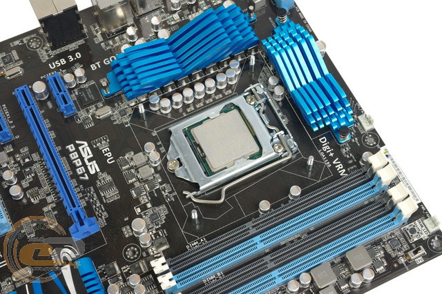 Noctua NH-D9L