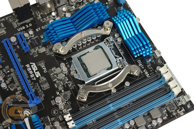 Noctua NH-D9L