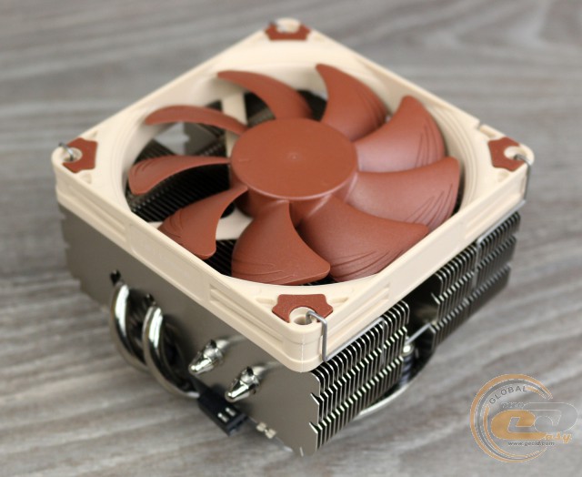 Noctua NH-L9x65