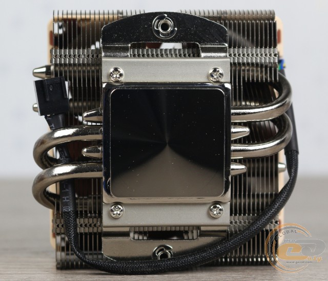 Noctua NH-L9x65