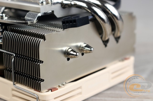 Noctua NH-L9x65
