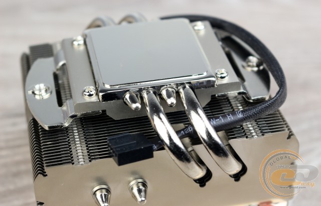 Noctua NH-L9x65