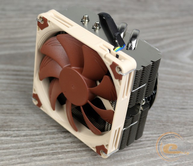 Noctua NH-L9x65