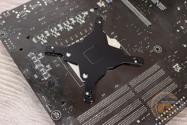 Scythe Mugen 4 (SCMG-4000)