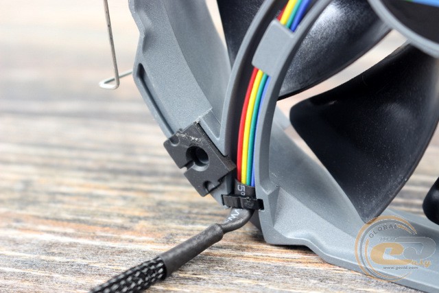CRYORIG H5 ULTIMATE