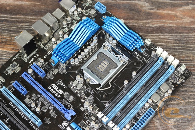 CRYORIG H5 ULTIMATE