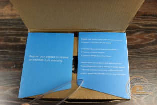 CRYORIG H5 ULTIMATE