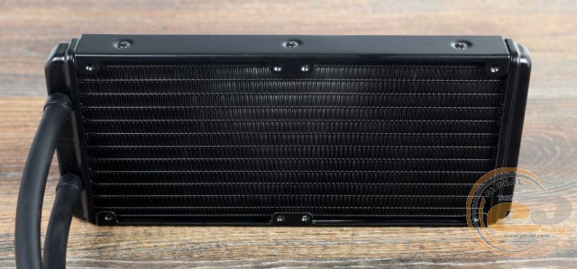 SilverStone Tundra TD02-LITE (SST-TD02-LITE)