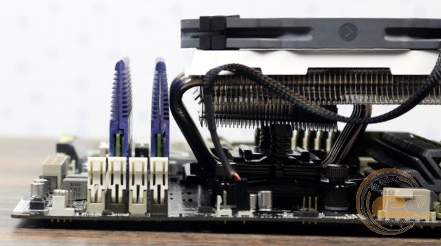CRYORIG C1