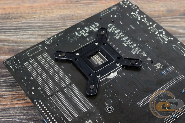 CRYORIG C1