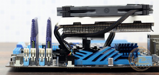 CRYORIG C1