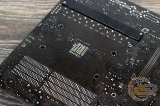 CRYORIG C1
