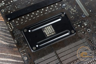 CRYORIG C1