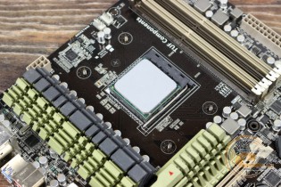 CRYORIG C1