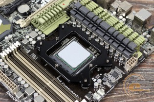 CRYORIG C1