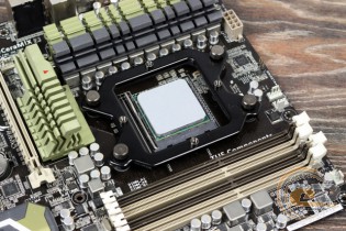 CRYORIG C1