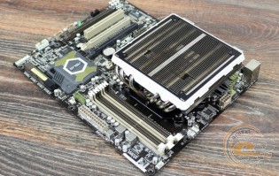 CRYORIG C1