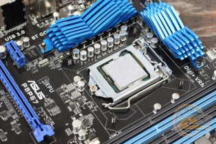 CRYORIG C1