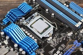 CRYORIG C1