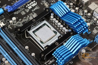 CRYORIG C1