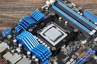 CRYORIG C1