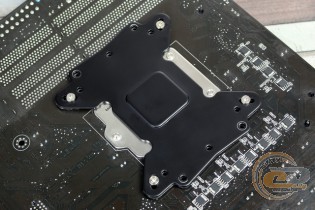 be quiet! DARK ROCK PRO 3
