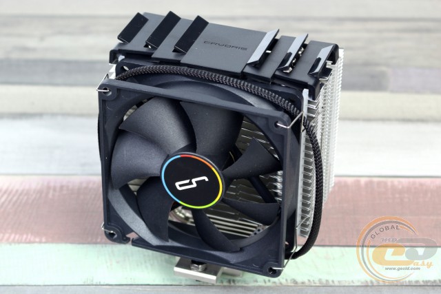 CRYORIG M9i