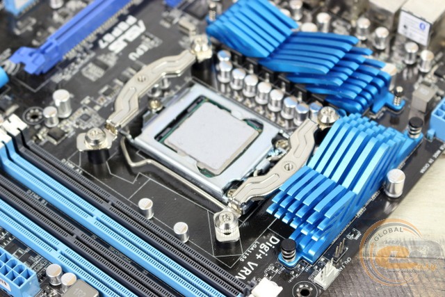 Deepcool ASSASSIN II