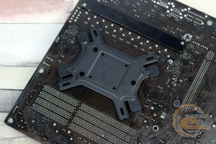Deepcool ASSASSIN II