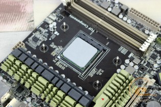 Deepcool ASSASSIN II