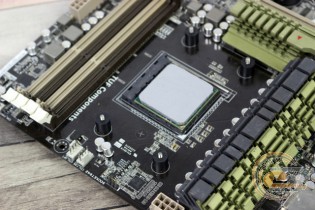 Deepcool ASSASSIN II