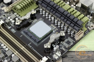 Deepcool ASSASSIN II