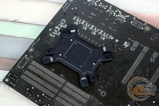 Deepcool ASSASSIN II