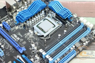 Deepcool ASSASSIN II