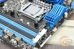 Deepcool ASSASSIN II
