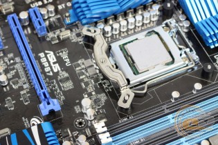 Deepcool ASSASSIN II